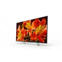 Elektronik: TV