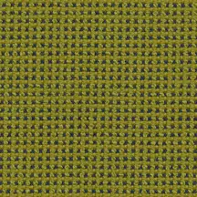 Stoffer: green-yellow-square-design