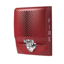 Produits de sécurité incendie: fire-alarm
