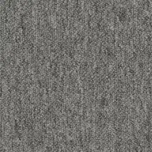 Gulvbelægning: concrete-tile
