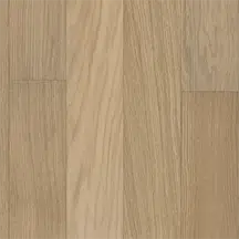 Gulvbelægning: wooden