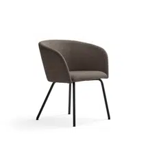Møbler: chair