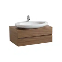 Sanitet: sink