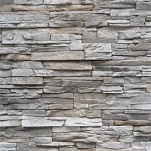 Murs: stone