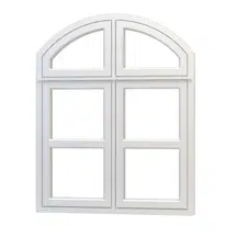 Fenêtre: white-window