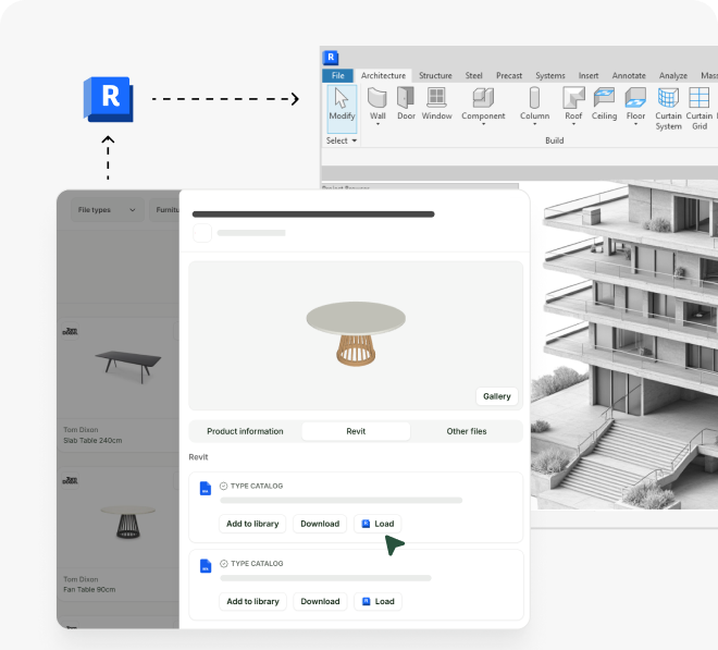 Design App