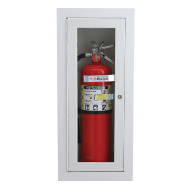 Alpine Fire Extinguisher Cabinets Nystrom Kostenfreie Bim