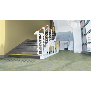 tapiflex stairs