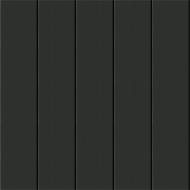 joint angulaire façade (430 mm, vertical, artcolor basalte)