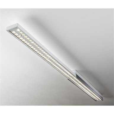 TeamLed Plafonnier Lateral 1 200 mm