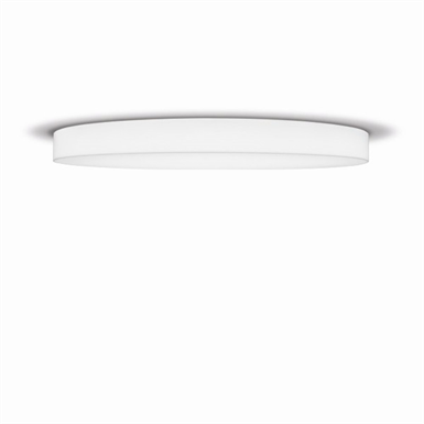 pl 20 | surface-mounted & pendant