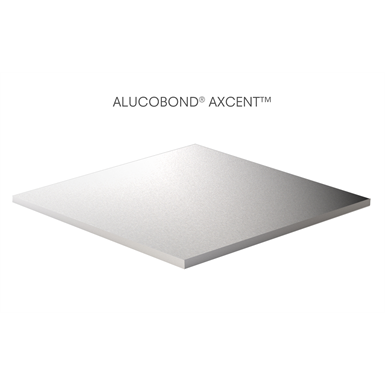 alucobond® axcent