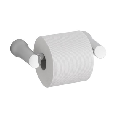 k-5672 toobi™ toilet tissue holder