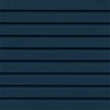 TYPE3030-SP001 (cladding/wall/facade)