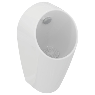 sphero maxi bi smart hybrid battery urinal 