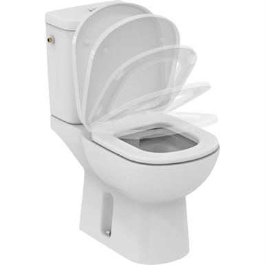pack wc kheops- t311001/ is