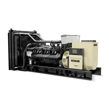 kd1500, 50hz, industrial diesel generator