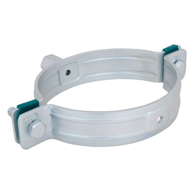 BIS Heavy Duty Clamp HD500 (M16) (BUP1000)