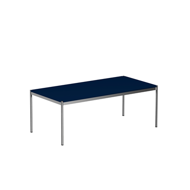 meeting table 2000x1000mm