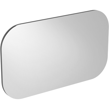 SOFTMOOD mirror 1200x22mm