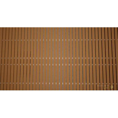 Decorative Panels ​​NEOCLIN®-B-NF-120x36-30