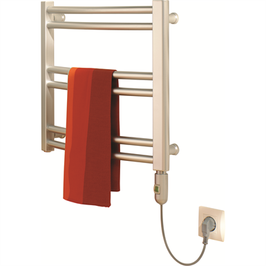 Bim Object Heaters Mini Surf Towel, Mini Towel Warmer