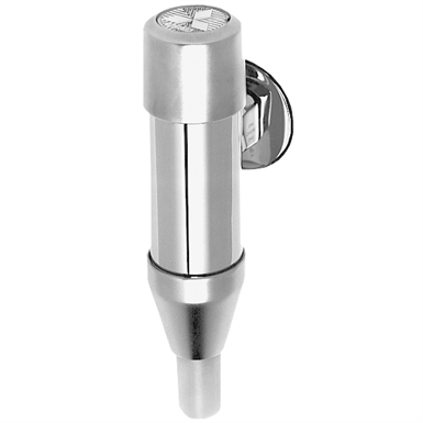 AQUAREX WC flushing valve AQRM550