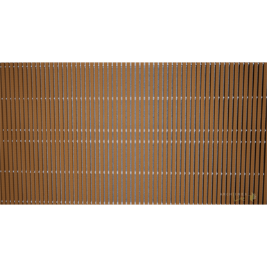 Decorative Panels ​​NEOCLIN®-B-NF-80x36-40