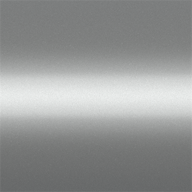 akzonobel extrusion coatings aama 2605 silver chalice spray trinar® tmc ultra