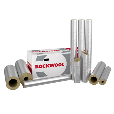 rockwool 800 (lt)
