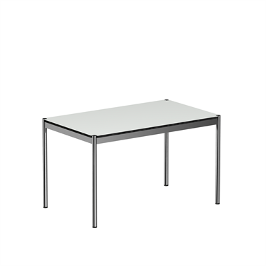 Desk 1250x750 mm