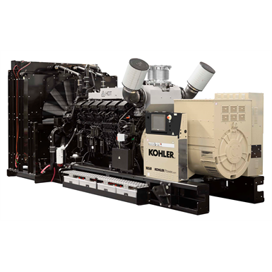 t1650c, 50 hz, industrial diesel generator