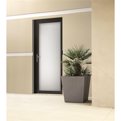 entrance door collection klpe