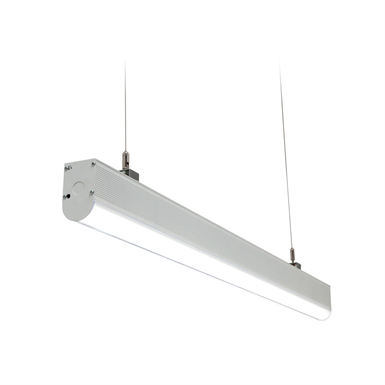 Albeo Led Linear Fixture Alc4 Ge, Recessed Linear Lighting Revit Family