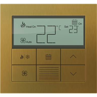 homeworks qs palladiom thermostat