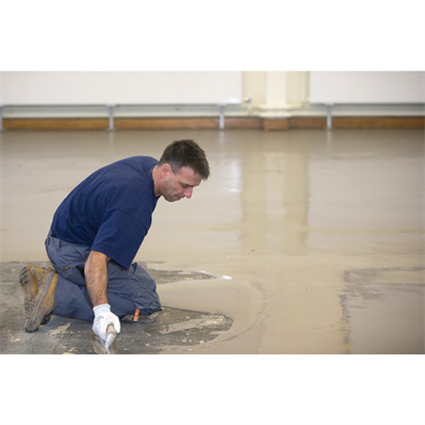 Ardex Arditex Cl Latex Levelling And Smoothing Compound Ardex
