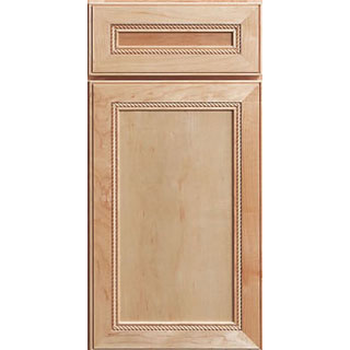 Lariat Door Style Cabinets And Accessories Merillat Cabinetry