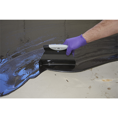 Ardex Dpm 1 C R Rapid Drying One Coat Surface Damp Proof
