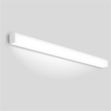 Bim Object Ceiling Mounted Corner Surface Xal Polantis Revit Archicad Autocad 3dsmax And 3d Models - How To Put Up Led Lights On Ceiling Corners In Revit