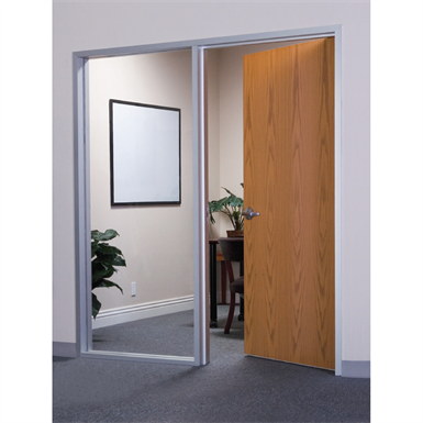 Interior Aluminum Frames Doormerica Kostenfreie Bim