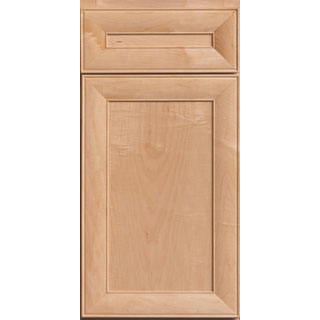 Bayville Door Style Cabinets And Accessories Merillat Cabinetry