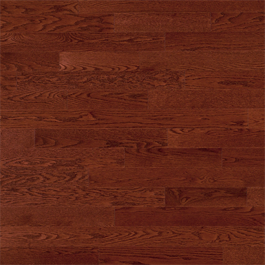 3 5 16 Red Oak Canyon Smooth Admiration Mirage Hardwood Floors