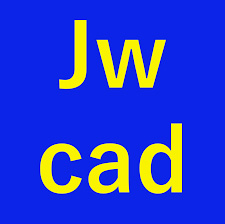 JW Cad
