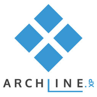 ArchLine