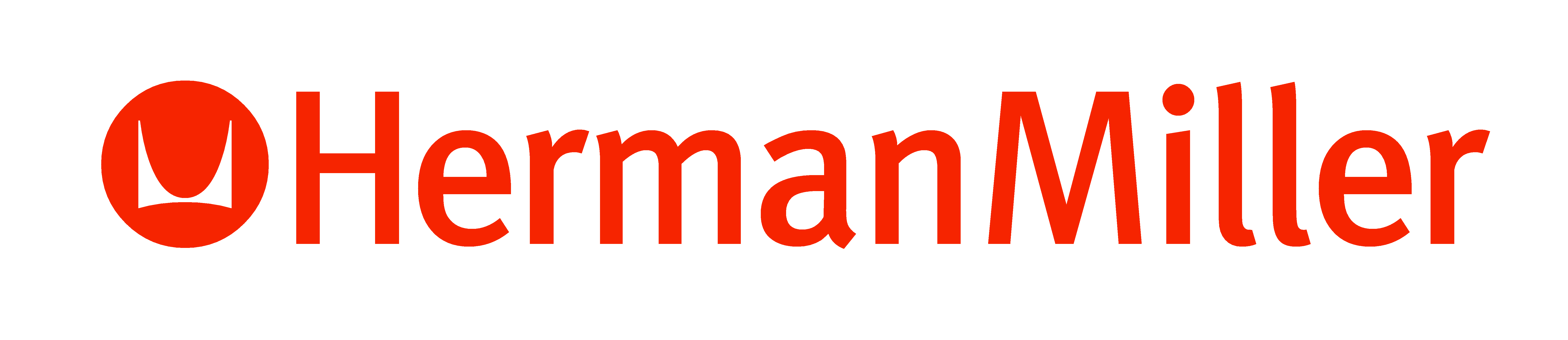Herman Miller, Inc.